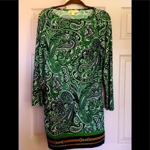 Michael Kors Dress